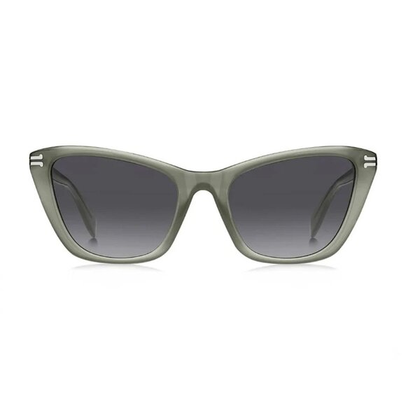 NEW MARC JACOBS SUNGLASSES